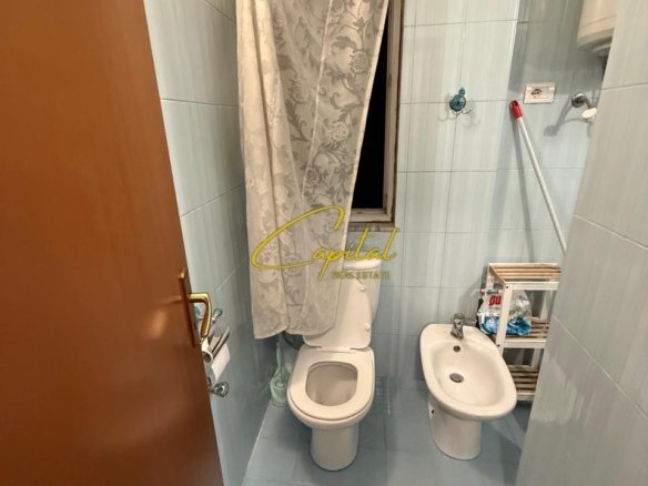SHITET APARTAMENT 2+1 MINE PEZA 207.000 EURO