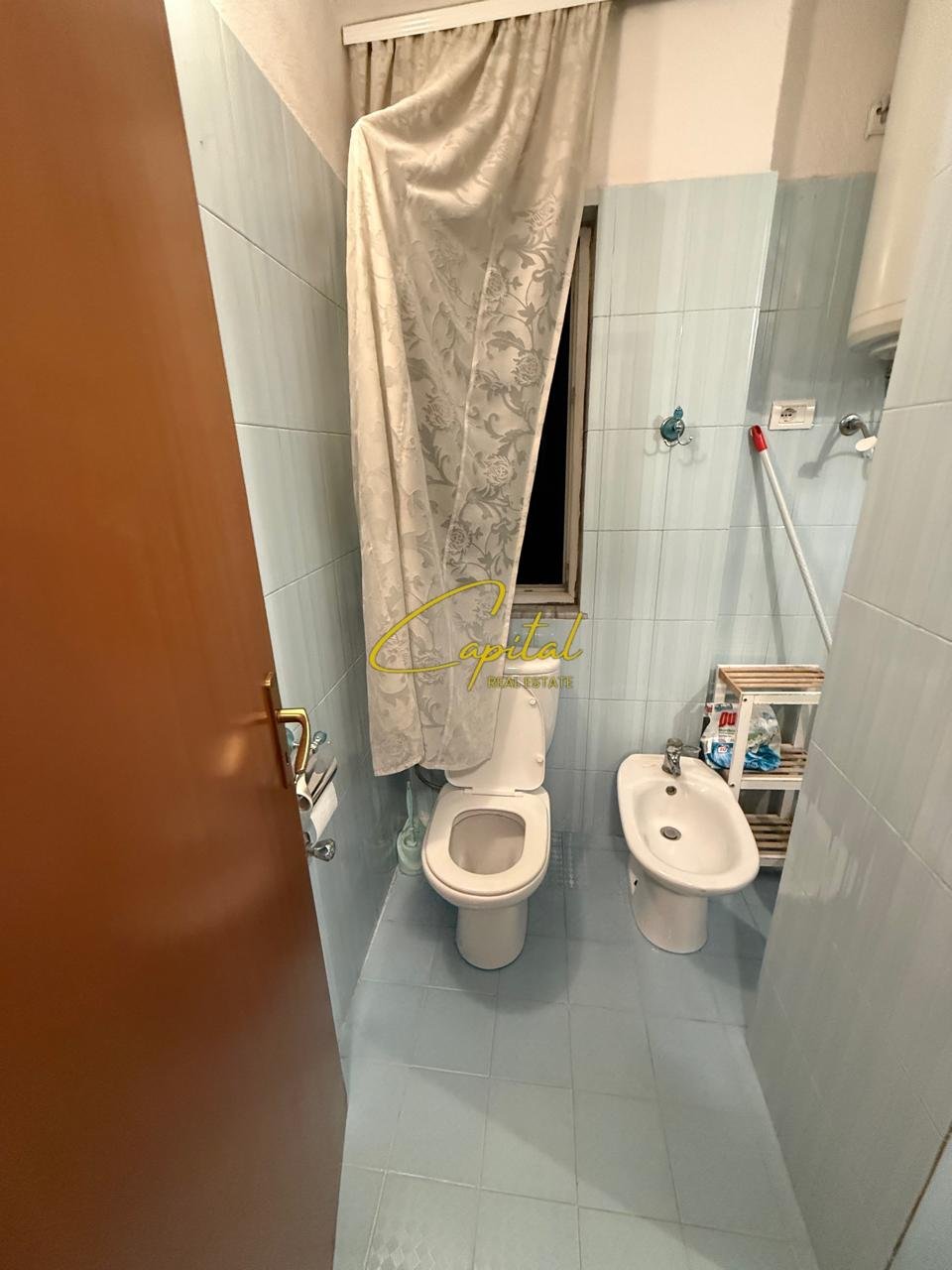 SHITET APARTAMENT 2+1 MINE PEZA 207.000 EURO