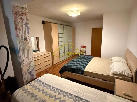 SHITET APARTAMENT 2+1 MINE PEZA 207.000 EURO