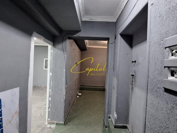 AMBIENT BIZNESI ME QIRA 62 M2 21 DHJETORI 60.000 LEKE