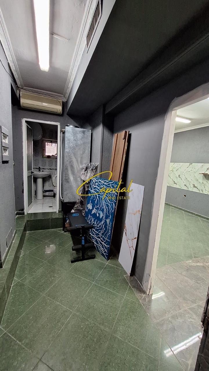 WhatsApp Image 2026-02-02 at 3.07.19 PM AMBIENT BIZNESI ME QIRA 62 M2 21 DHJETORI 60.000 LEKE
