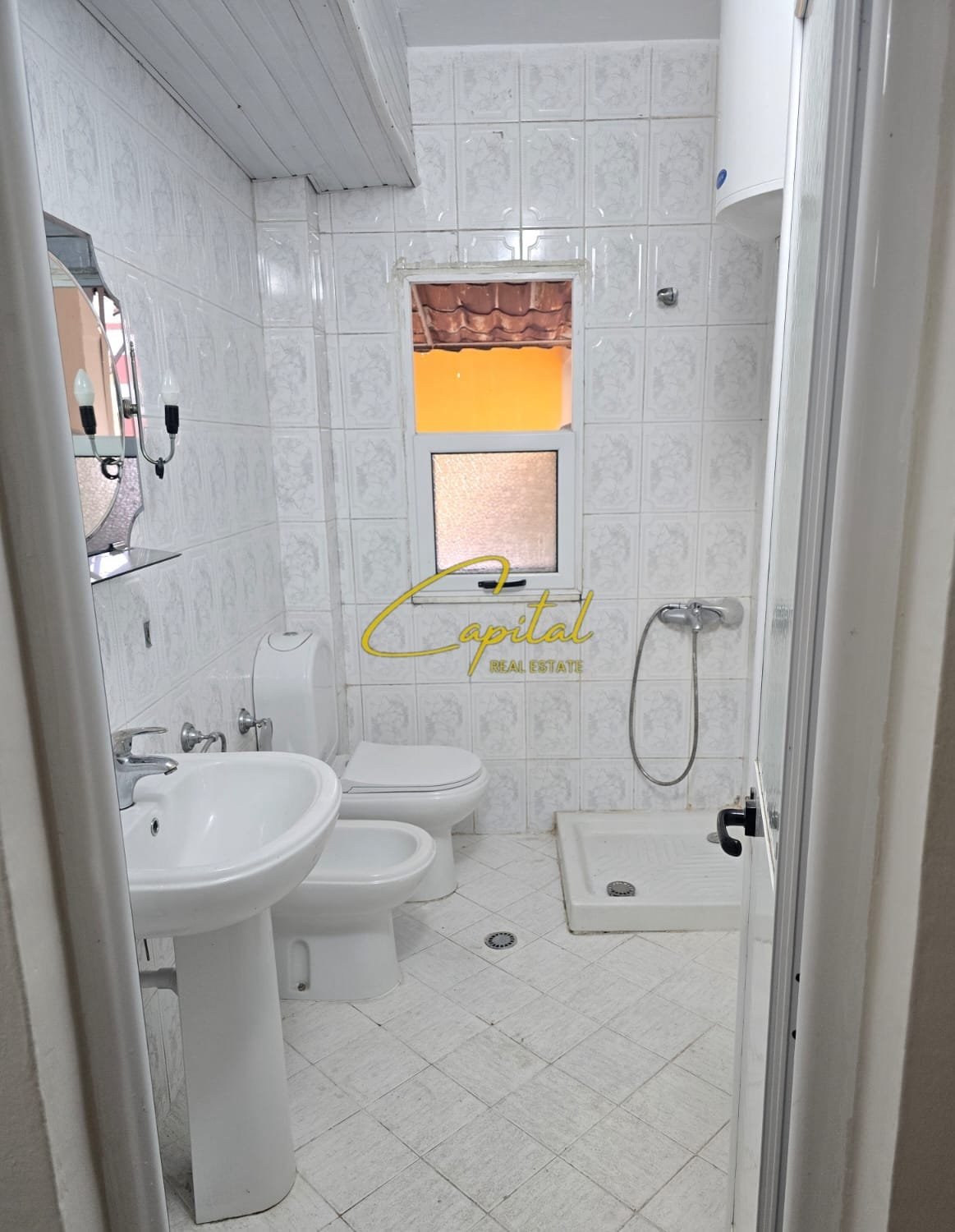 WhatsApp Image 2026-02-02 at 3.48.31 PM APARTAMENT ME QIRA 1+1 PORCELANI 45.000 LEKE