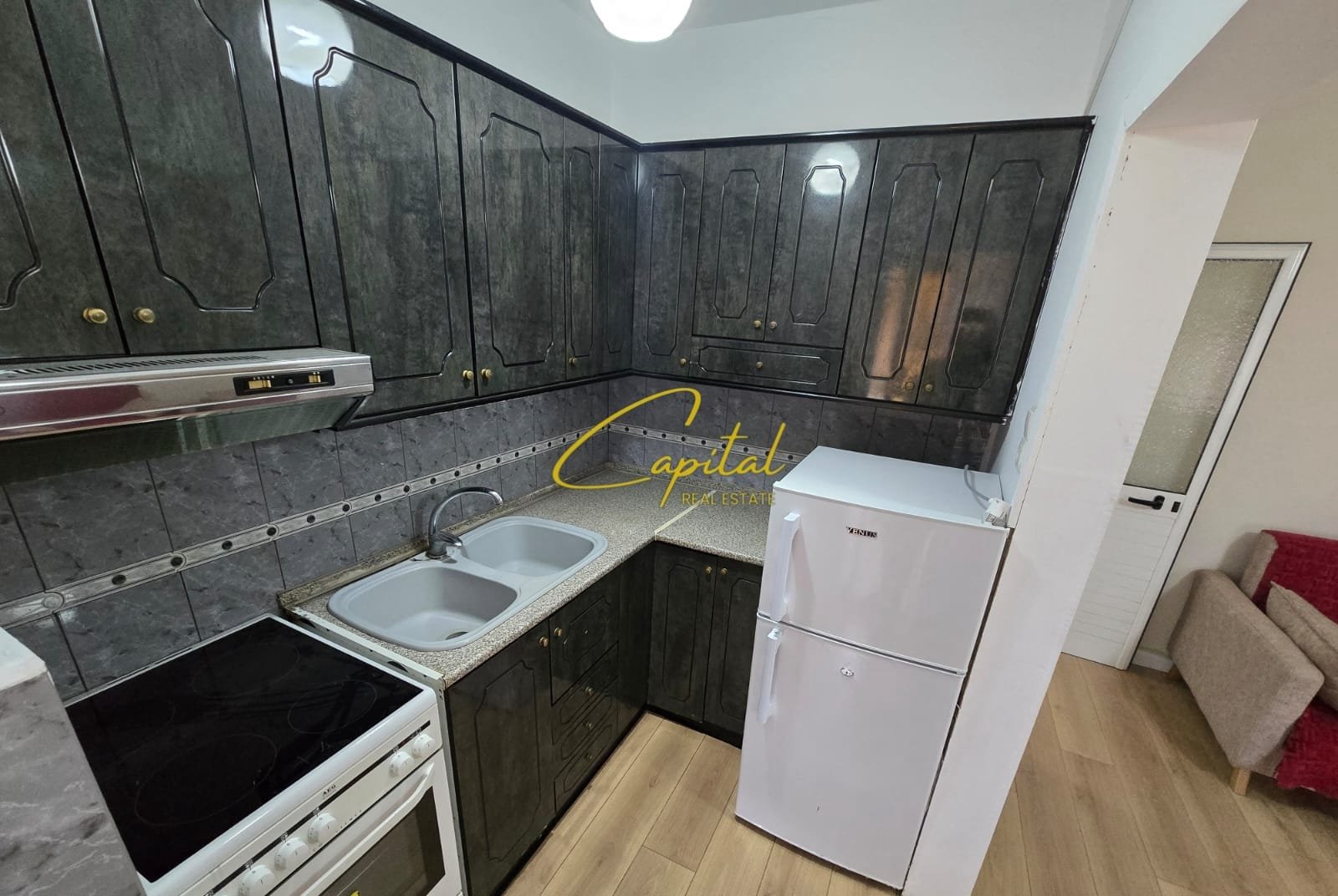 WhatsApp Image 2026-02-02 at 3.48.32 PM (1) APARTAMENT ME QIRA 1+1 PORCELANI 45.000 LEKE