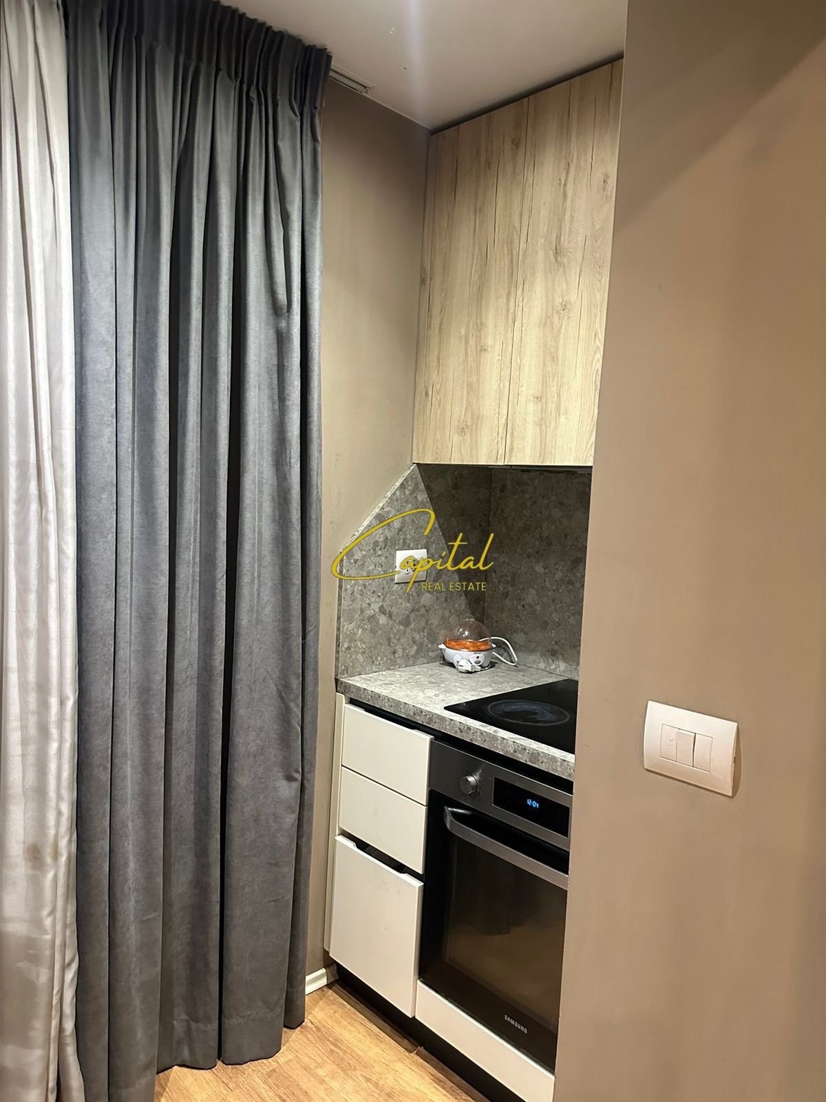 WhatsApp Image 2026-02-02 at 4.29.49 PM APARTAMENT ME QIRA 1+1 HARRY FULTZ 600 EURO