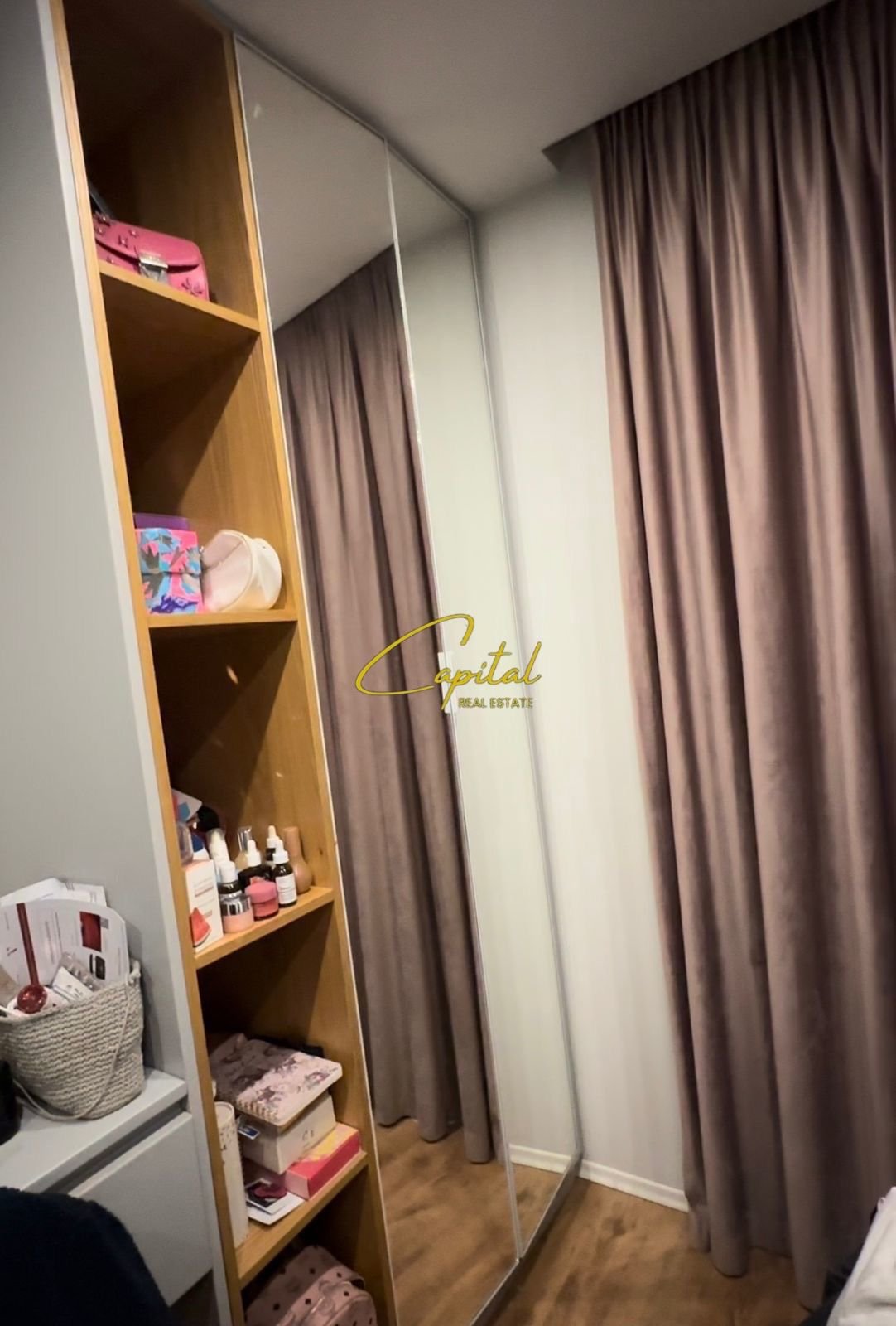 WhatsApp Image 2026-02-02 at 4.29.50 PM APARTAMENT ME QIRA 1+1 HARRY FULTZ 600 EURO