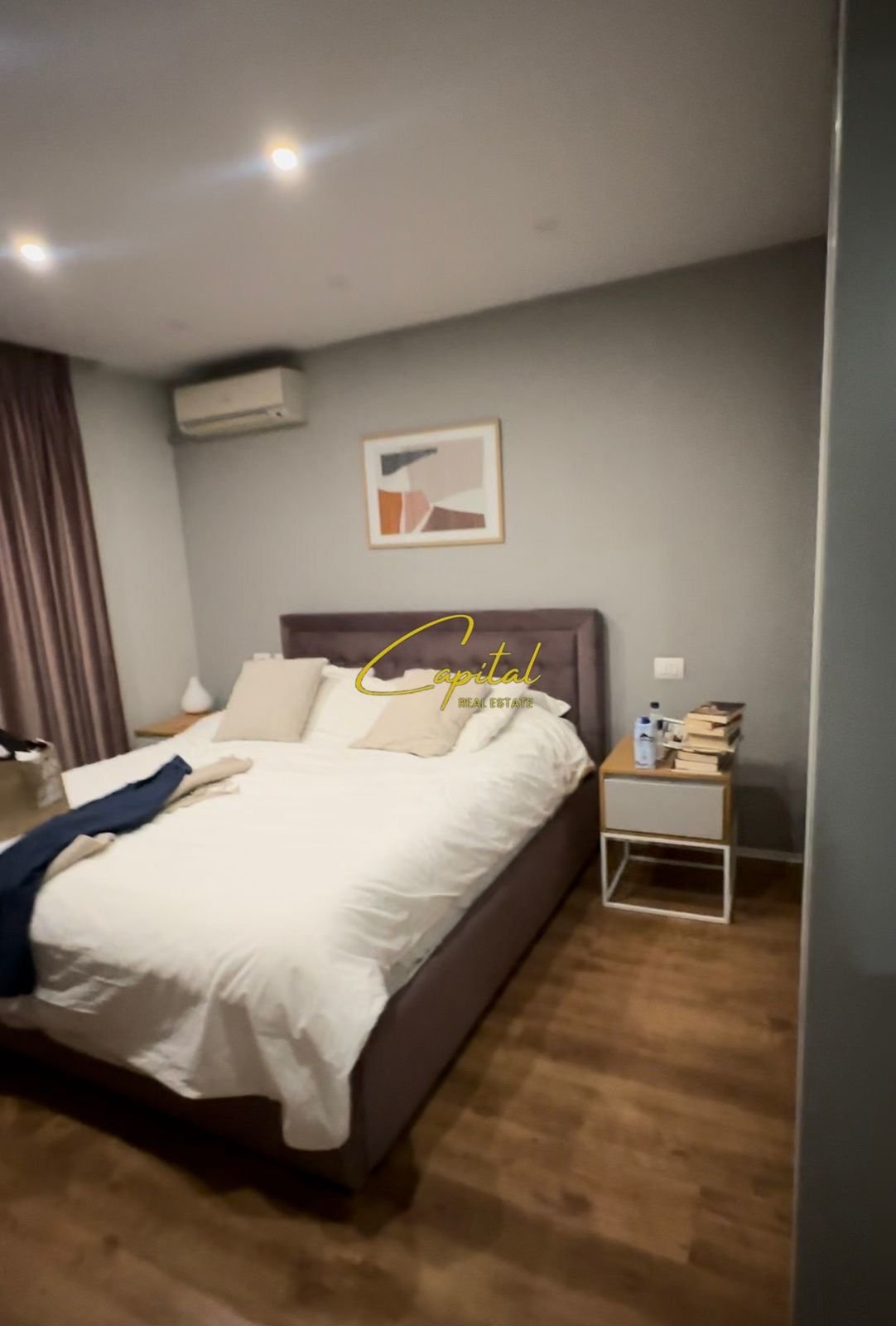 WhatsApp Image 2026-02-02 at 4.29.51 PM APARTAMENT ME QIRA 1+1 HARRY FULTZ 600 EURO