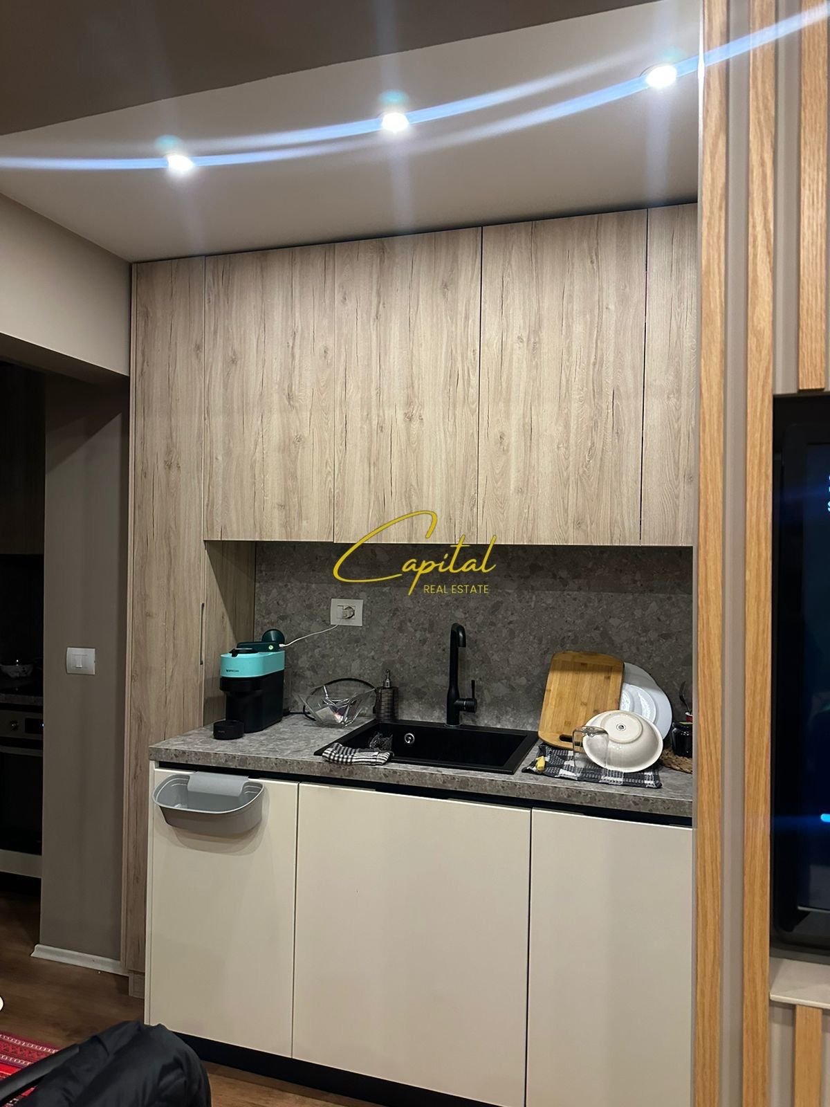 WhatsApp Image 2026-02-02 at 4.29.52 PM APARTAMENT ME QIRA 1+1 HARRY FULTZ 600 EURO