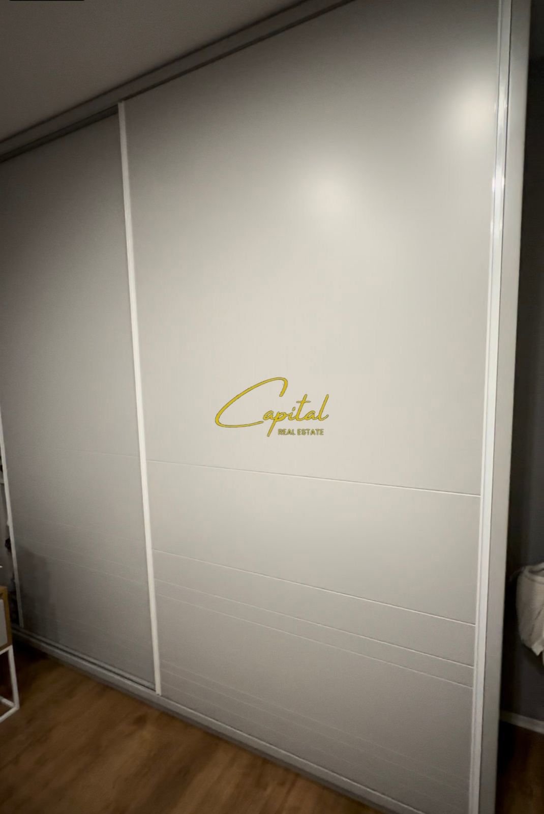 WhatsApp Image 2026-02-02 at 4.29.54 PM APARTAMENT ME QIRA 1+1 HARRY FULTZ 600 EURO