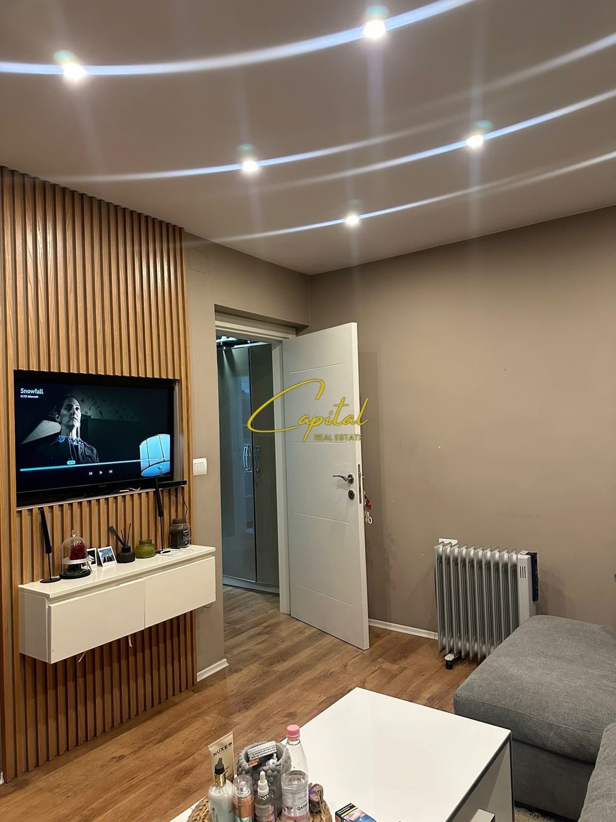 WhatsApp Image 2026-02-02 at 4.29.55 PM APARTAMENT ME QIRA 1+1 HARRY FULTZ 600 EURO