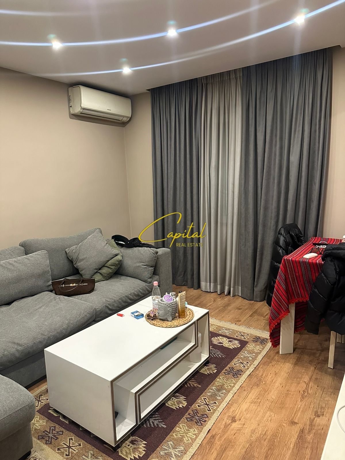 WhatsApp Image 2026-02-02 at 4.29.57 PM APARTAMENT ME QIRA 1+1 HARRY FULTZ 600 EURO