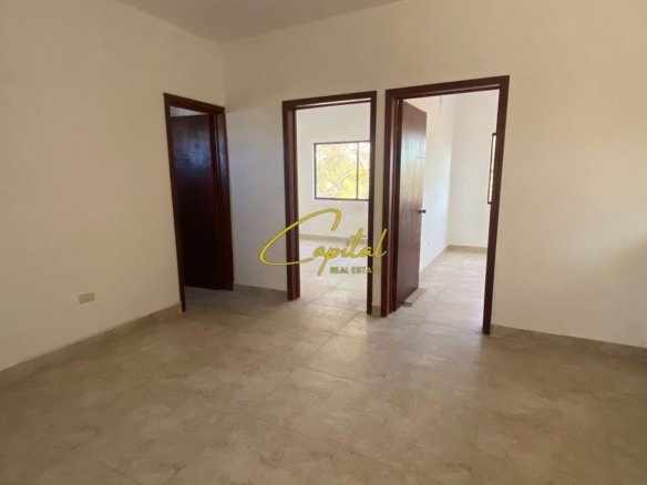 ZYRE ME QIRA 100 M2 RRUGA JORDAN MISJA 60.000 LEKE