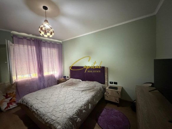 SHITET APARTAMENT 2+1 KOMUNA E PARISIT 320.000 EURO