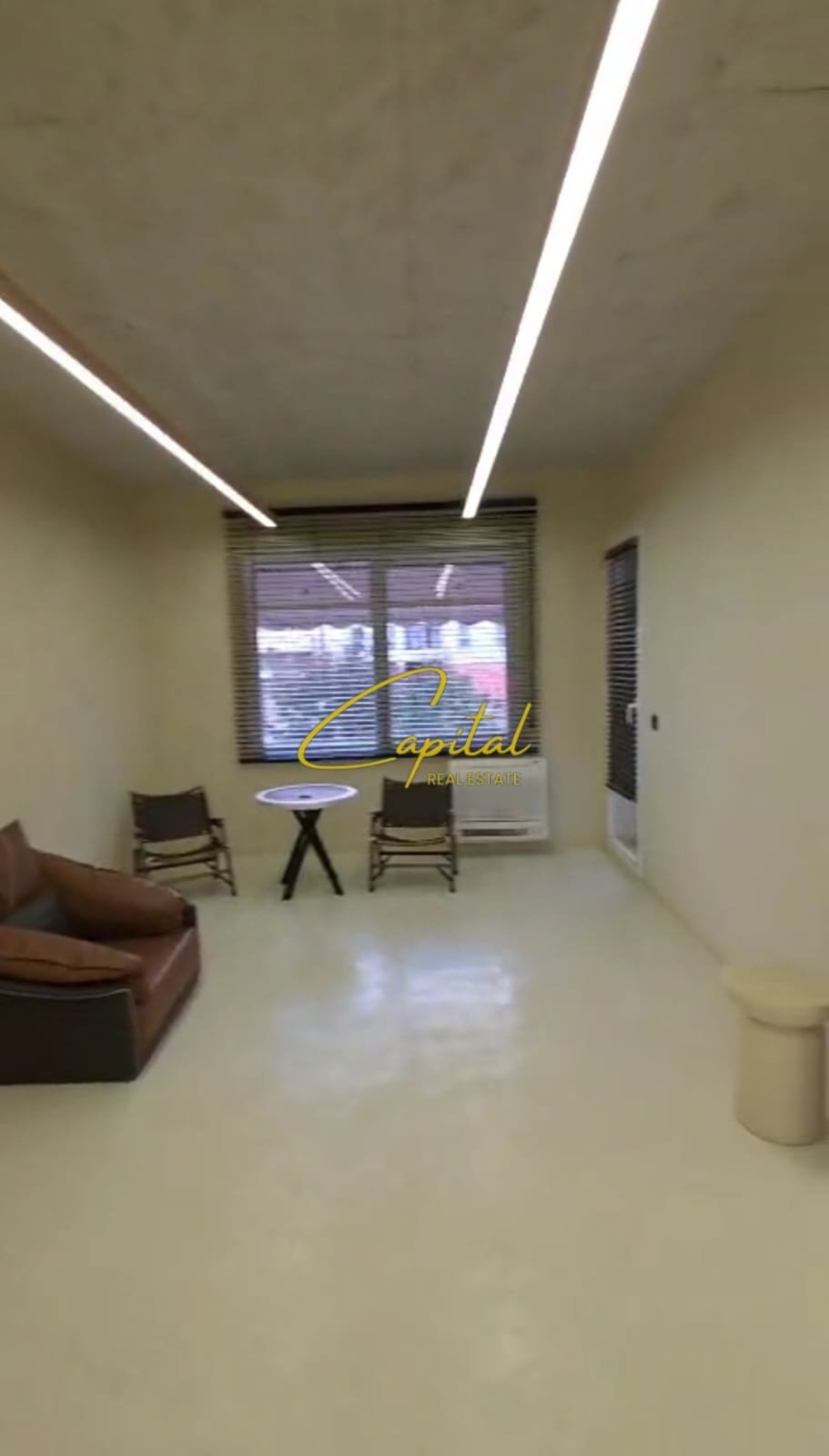 SHITET APARTAMENT 1+1 KOMUNA E PARISIT 208.000 EURO