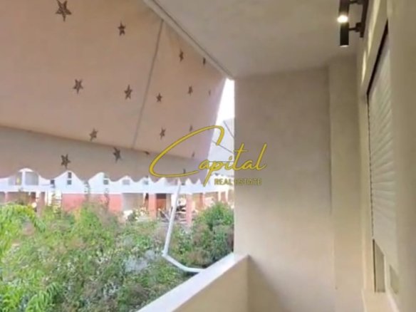 SHITET APARTAMENT 1+1 KOMUNA E PARISIT 208.000 EURO