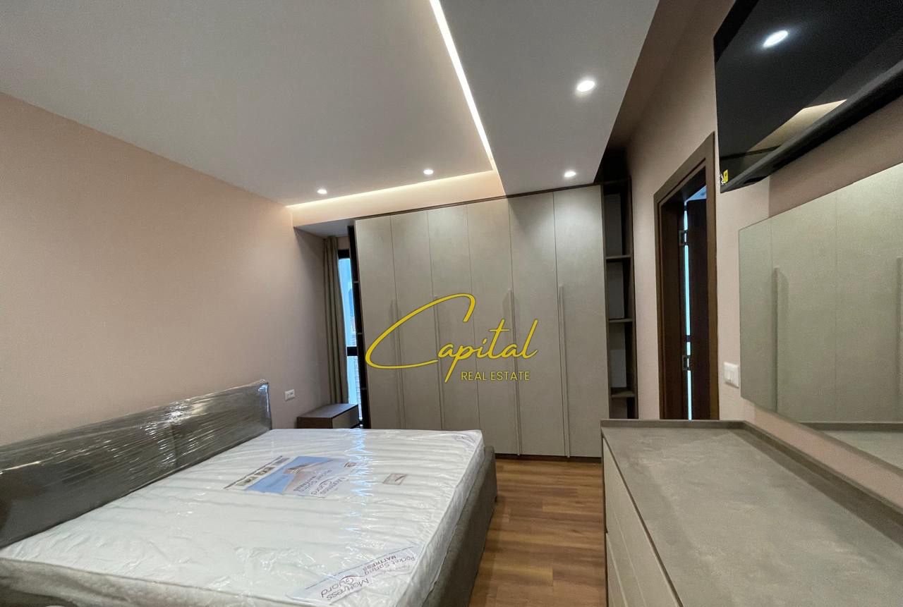 WhatsApp Image 2026-02-03 at 4.16.27 PM (1) APARTAMENT ME QIRA 2+1 FARMACIA 10 85.000 LEKE