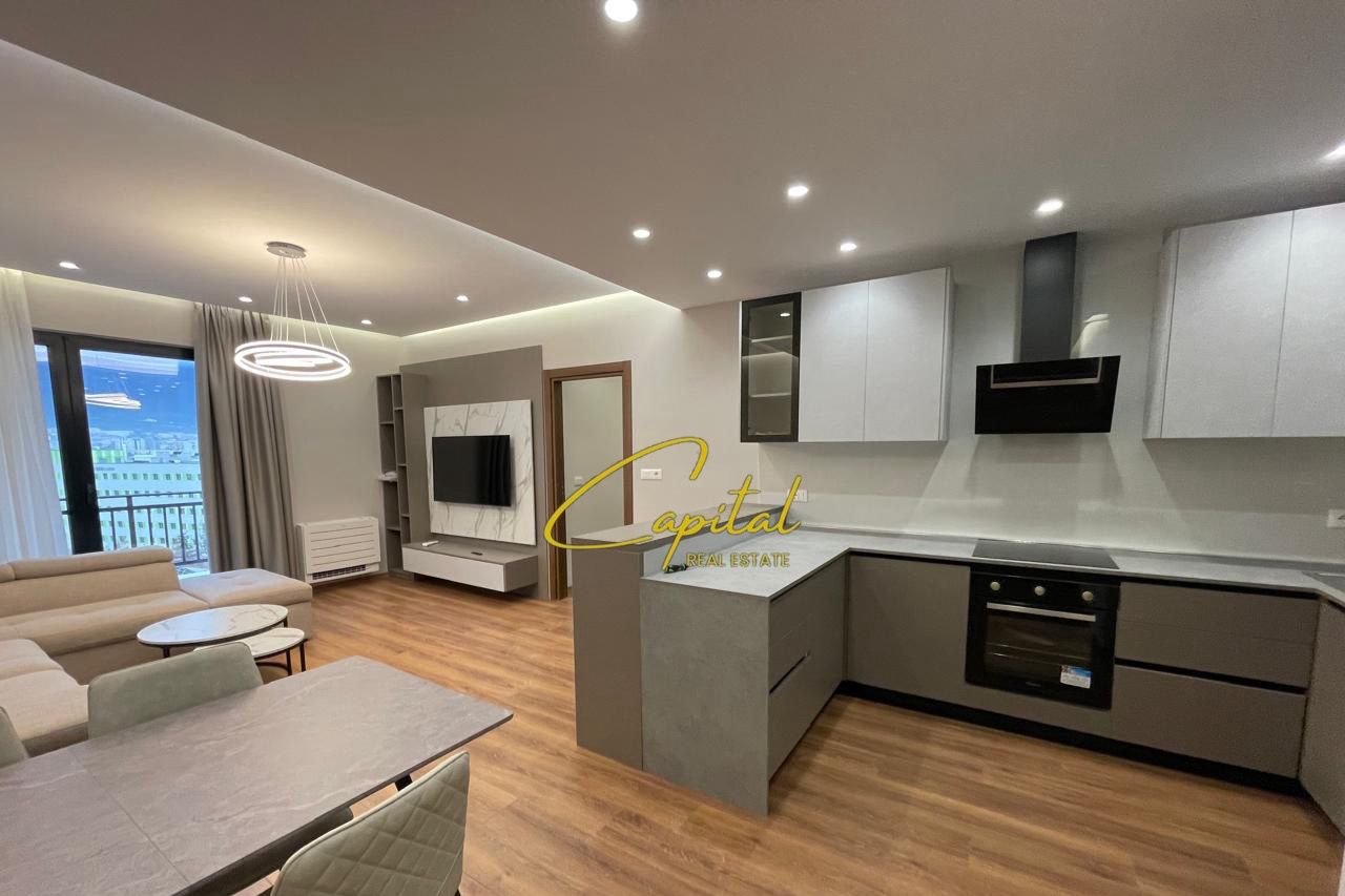 WhatsApp Image 2026-02-03 at 4.16.27 PM (2) APARTAMENT ME QIRA 2+1 FARMACIA 10 85.000 LEKE