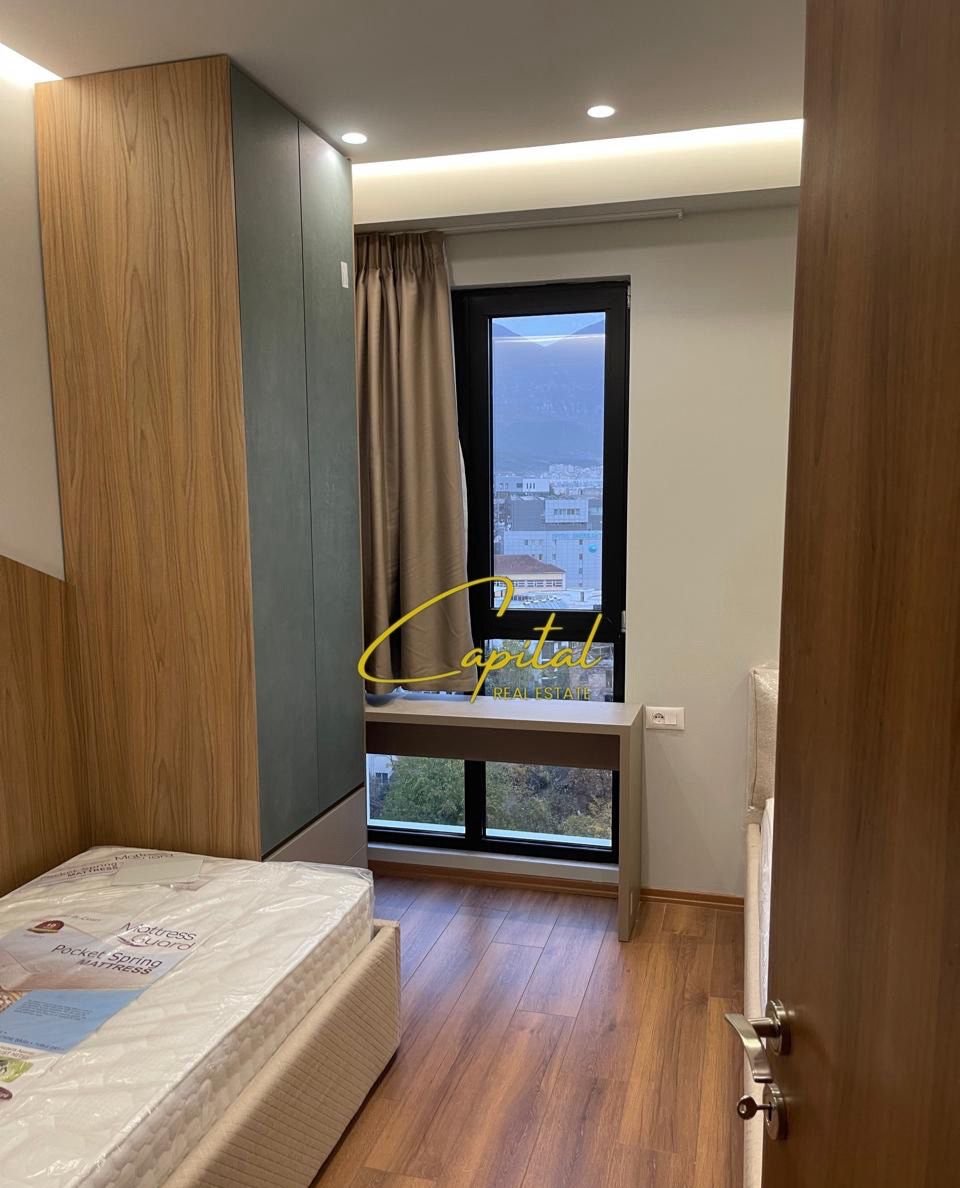 WhatsApp Image 2026-02-03 at 4.16.29 PM (1) APARTAMENT ME QIRA 2+1 FARMACIA 10 85.000 LEKE