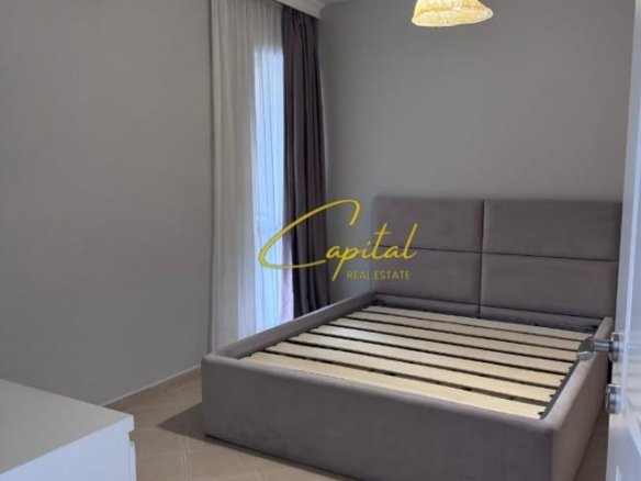 APATAMENT ME QIRA 1+1 ISH PARKU 65.000 LEKE