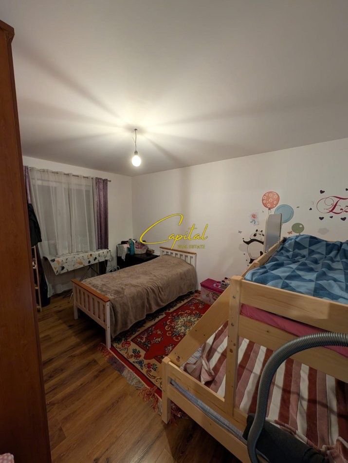 SHITET APARTAMENT 2+1 21 DHJETORI 196.000 EURO