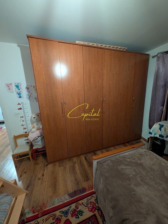 SHITET APARTAMENT 2+1 21 DHJETORI 196.000 EURO
