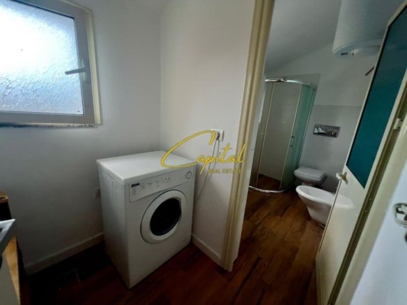 APARTAMENT ME QIRA 2+1 QYTET STUDENTI 50.000 LEKE