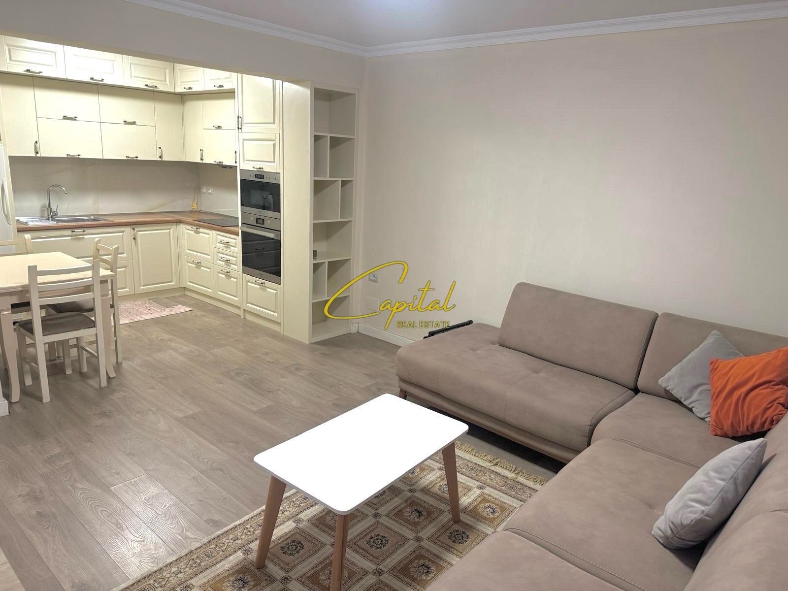 WhatsApp Image 2026-02-04 at 2.53.48 PM APARTAMENT ME QIRA 1+1 SELITE 40.000 LEKE