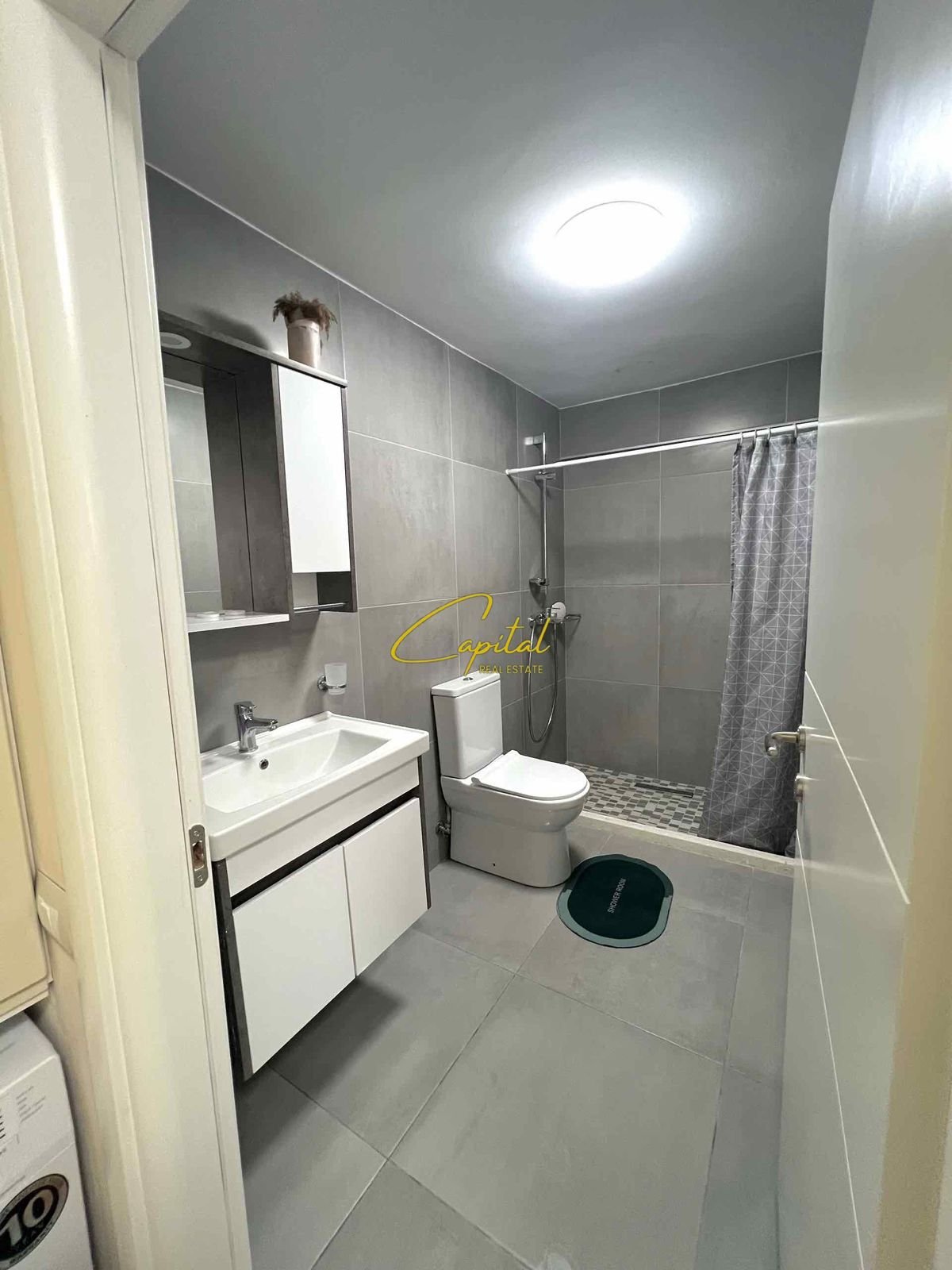 WhatsApp Image 2026-02-04 at 2.53.49 PM APARTAMENT ME QIRA 1+1 SELITE 40.000 LEKE