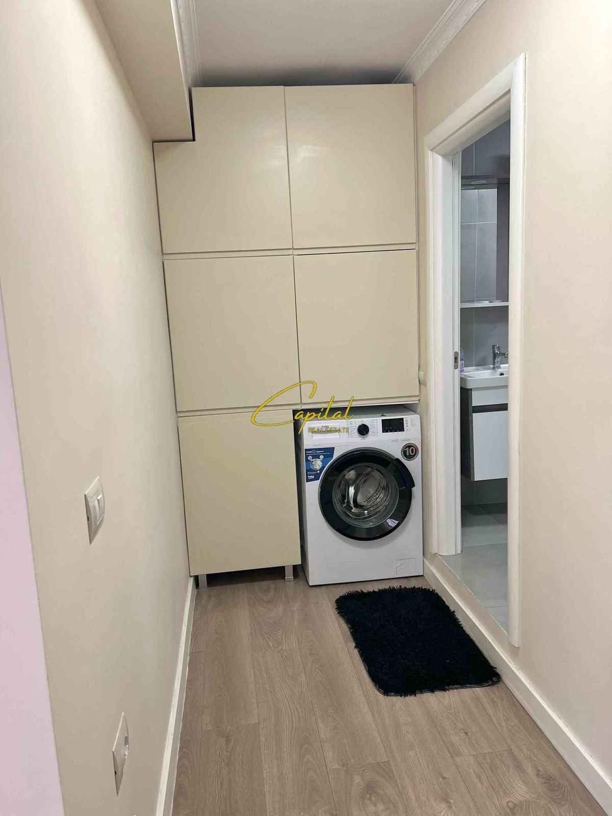 WhatsApp Image 2026-02-04 at 2.53.55 PM APARTAMENT ME QIRA 1+1 SELITE 40.000 LEKE