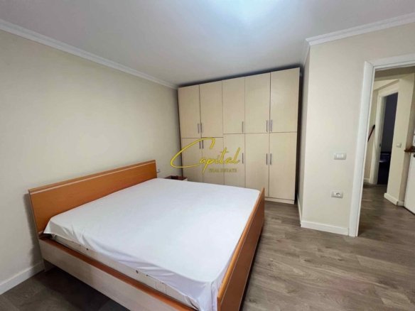 APARTAMENT ME QIRA 1+1 SELITE 40.000 LEKE