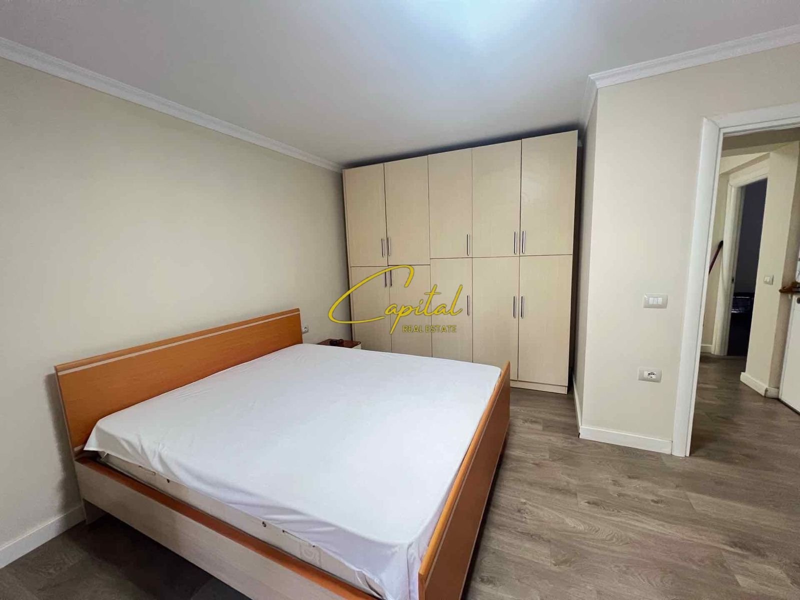 WhatsApp Image 2026-02-04 at 2.53.58 PM APARTAMENT ME QIRA 1+1 SELITE 40.000 LEKE
