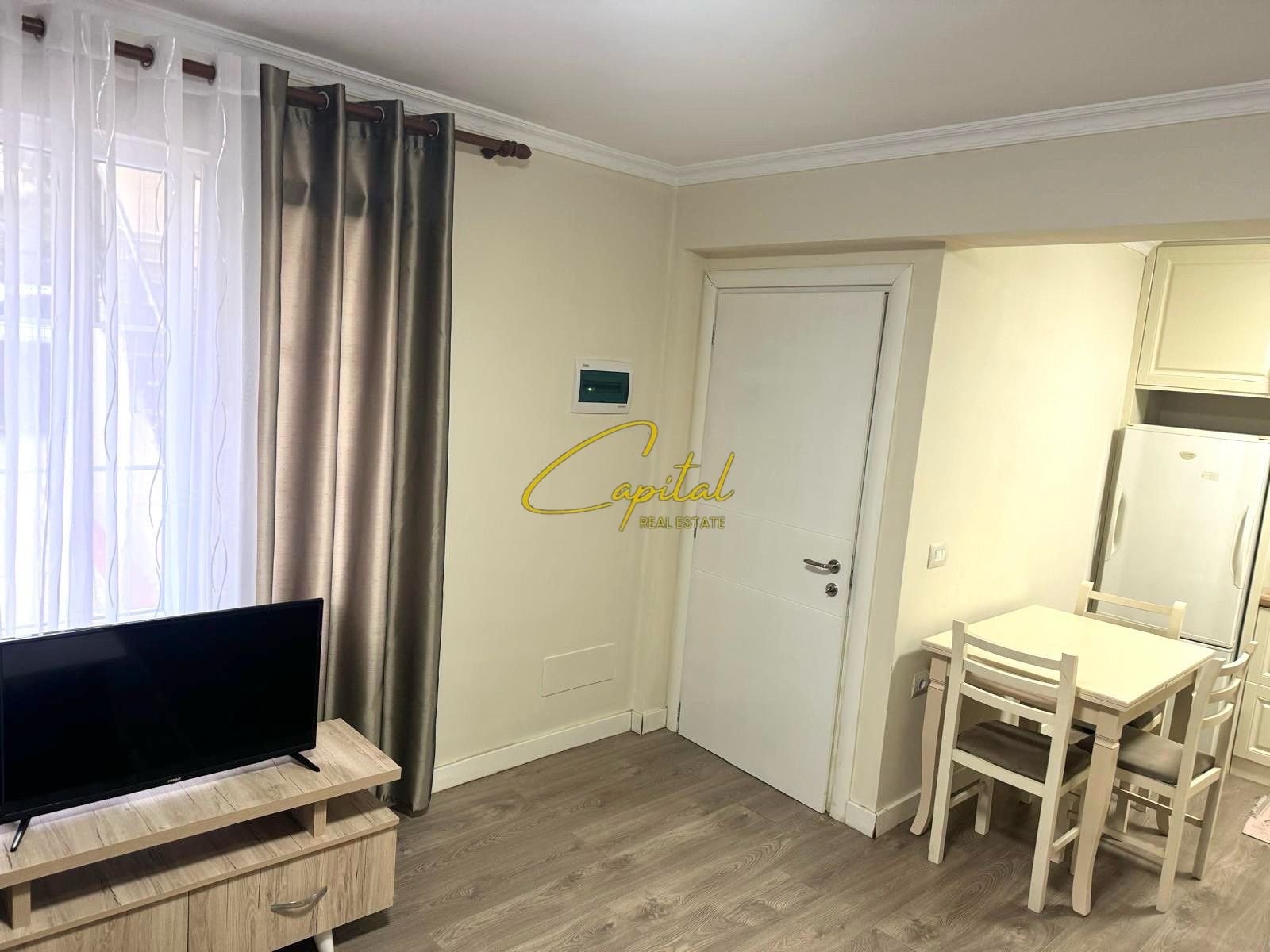 WhatsApp Image 2026-02-04 at 2.54.00 PM APARTAMENT ME QIRA 1+1 SELITE 40.000 LEKE