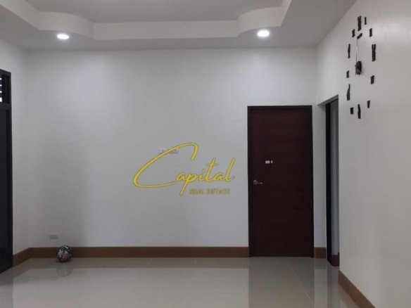 AMBIENT BIZNESI ME QIRA 55 M2 BLV GJERGJ FISHTA 700 EURO