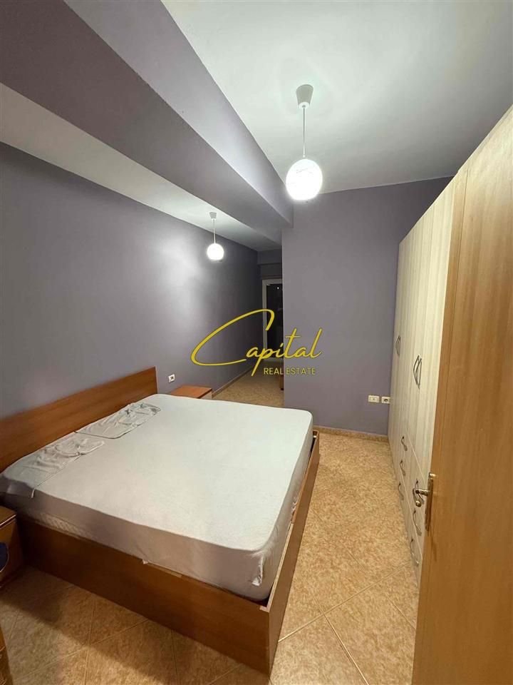 APARTAMENT ME QIRA 2+1 BRRYLI 500 EURO