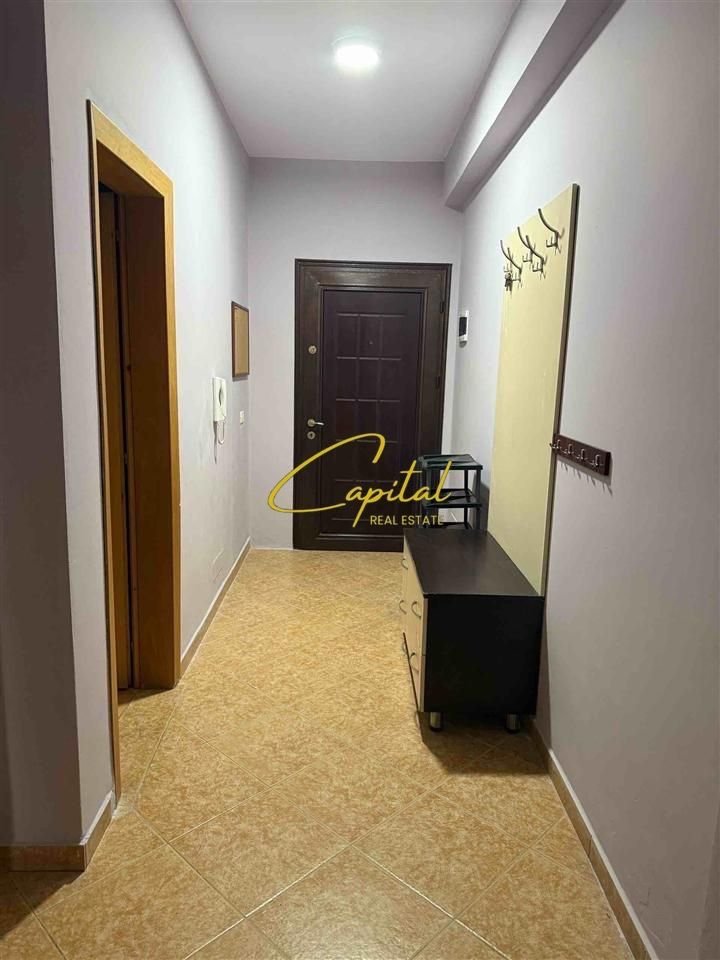 APARTAMENT ME QIRA 2+1 BRRYLI 500 EURO