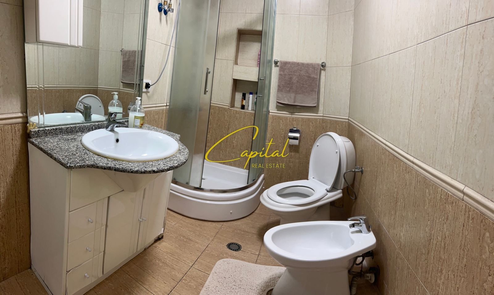 WhatsApp Image 2026-02-05 at 1.10.06 PM APARTAMENT ME QIRA 2+1 21 DHJETORI 600 EURO