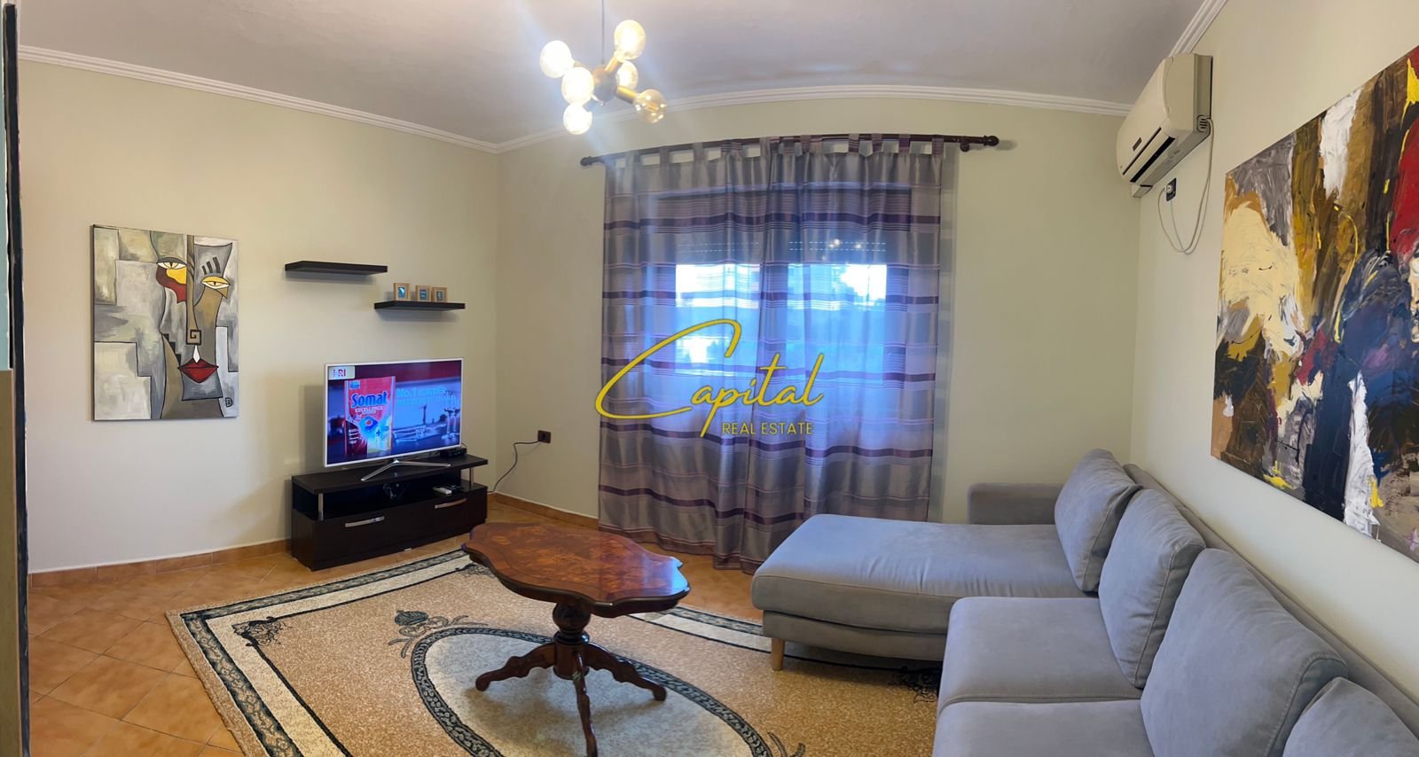 WhatsApp Image 2026-02-05 at 1.10.07 PM (1) APARTAMENT ME QIRA 2+1 21 DHJETORI 600 EURO