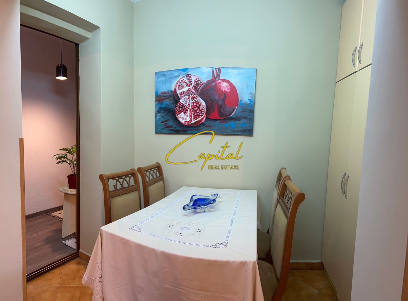 WhatsApp Image 2026-02-05 at 1.10.07 PM APARTAMENT ME QIRA 2+1 21 DHJETORI 600 EURO