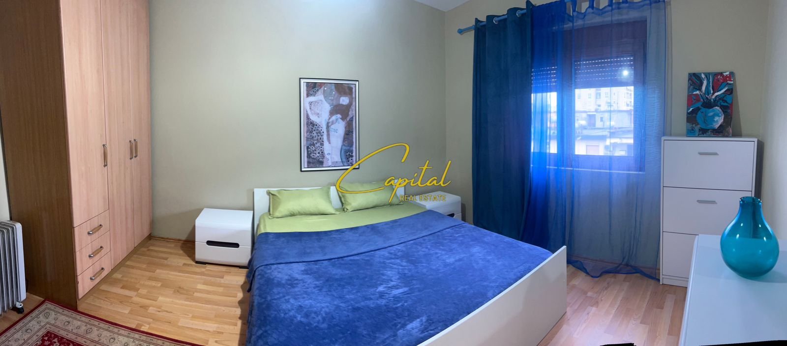 WhatsApp Image 2026-02-05 at 1.10.08 PM (1) APARTAMENT ME QIRA 2+1 21 DHJETORI 600 EURO
