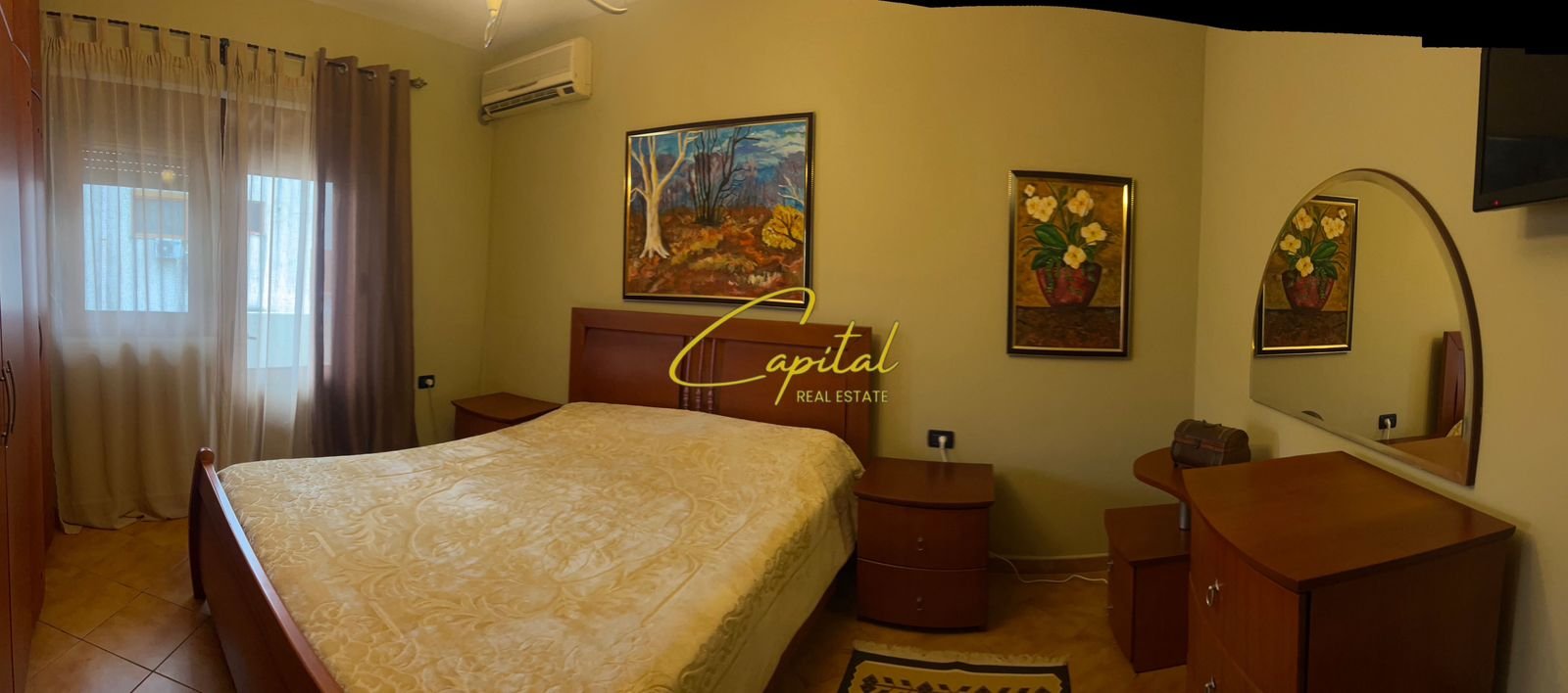 WhatsApp Image 2026-02-05 at 1.10.08 PM APARTAMENT ME QIRA 2+1 21 DHJETORI 600 EURO