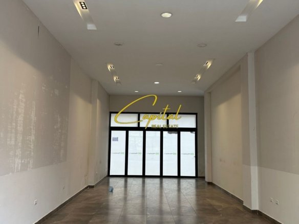 DYQAN ME QIRA 70 M2 21 DHJETORI 90.000 LEKE