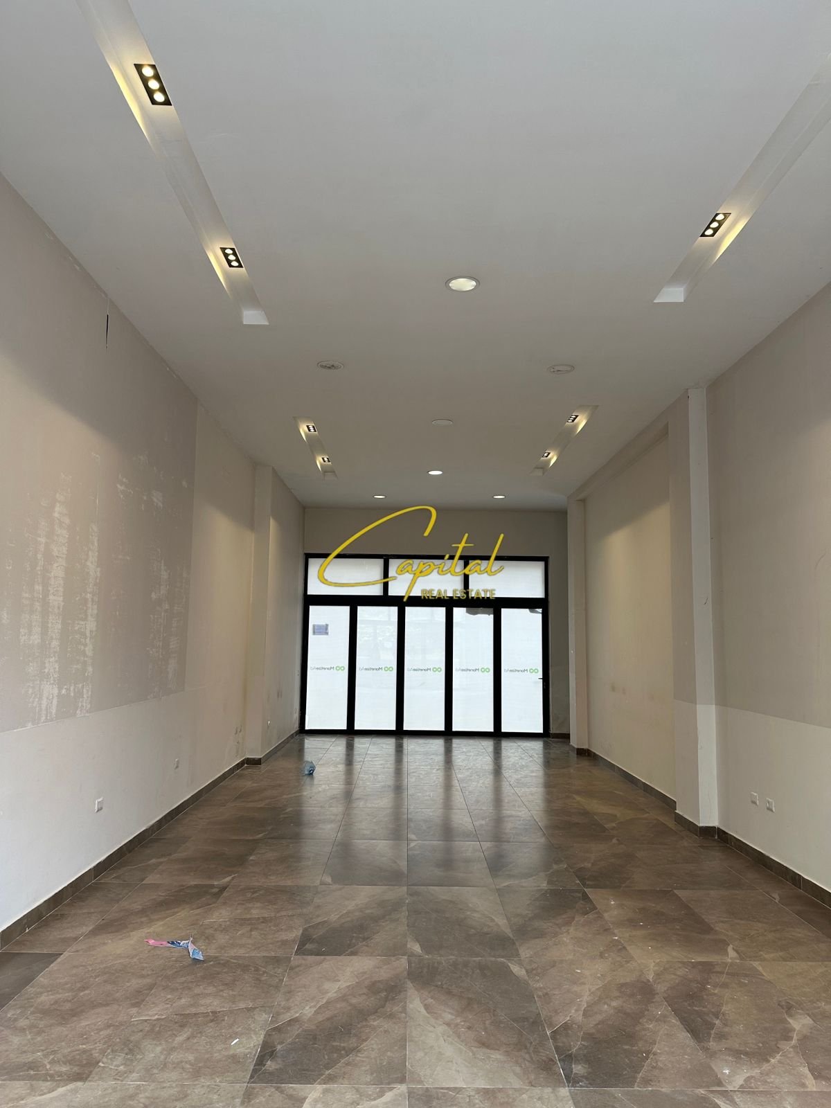DYQAN ME QIRA 70 M2 21 DHJETORI 90.000 LEKE
