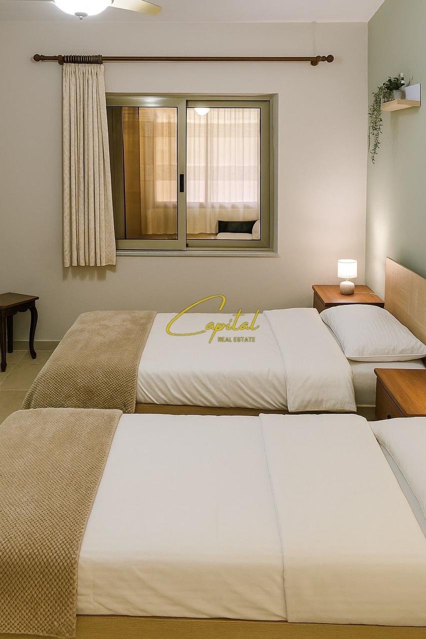 APARTAMENT ME QIRA 2+1 QENDER 64.000 LEKE
