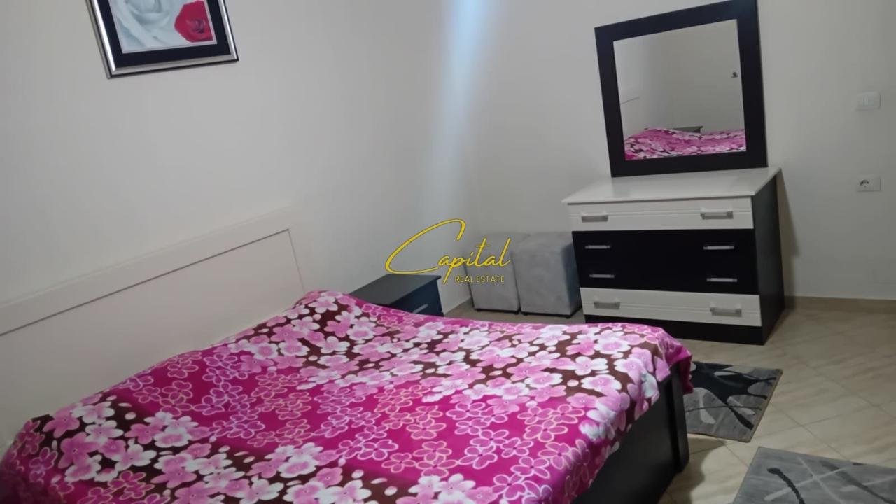 WhatsApp Image 2026-02-05 at 5.00.28 PM (1) APARTAMENT ME QIRA 2+1 SAUK 40.000 LEKE