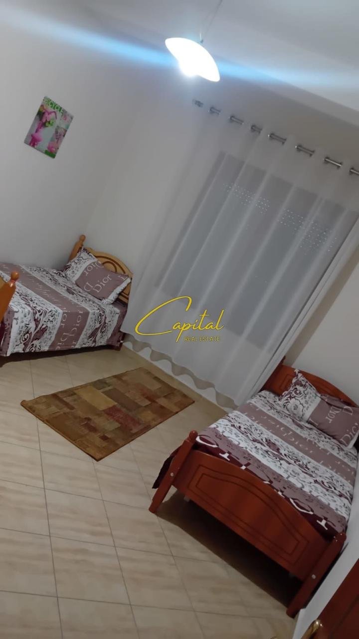 WhatsApp Image 2026-02-05 at 5.00.28 PM APARTAMENT ME QIRA 2+1 SAUK 40.000 LEKE