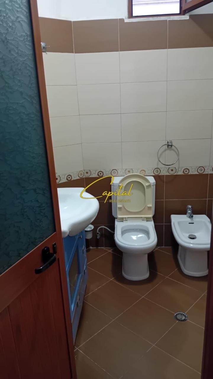 WhatsApp Image 2026-02-05 at 5.00.29 PM APARTAMENT ME QIRA 2+1 SAUK 40.000 LEKE