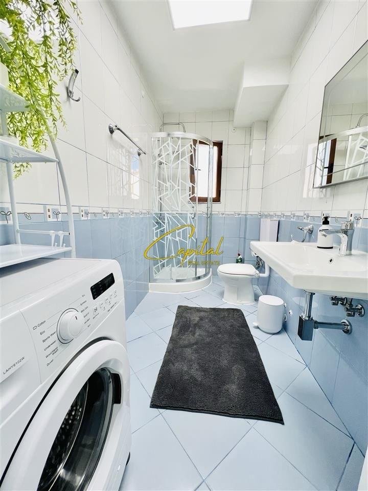 WhatsApp Image 2026-02-05 at 8.43.54 PM APARTAMENT ME QIRA 1+1 STADIUMI DINAMO 60.000 LEKE
