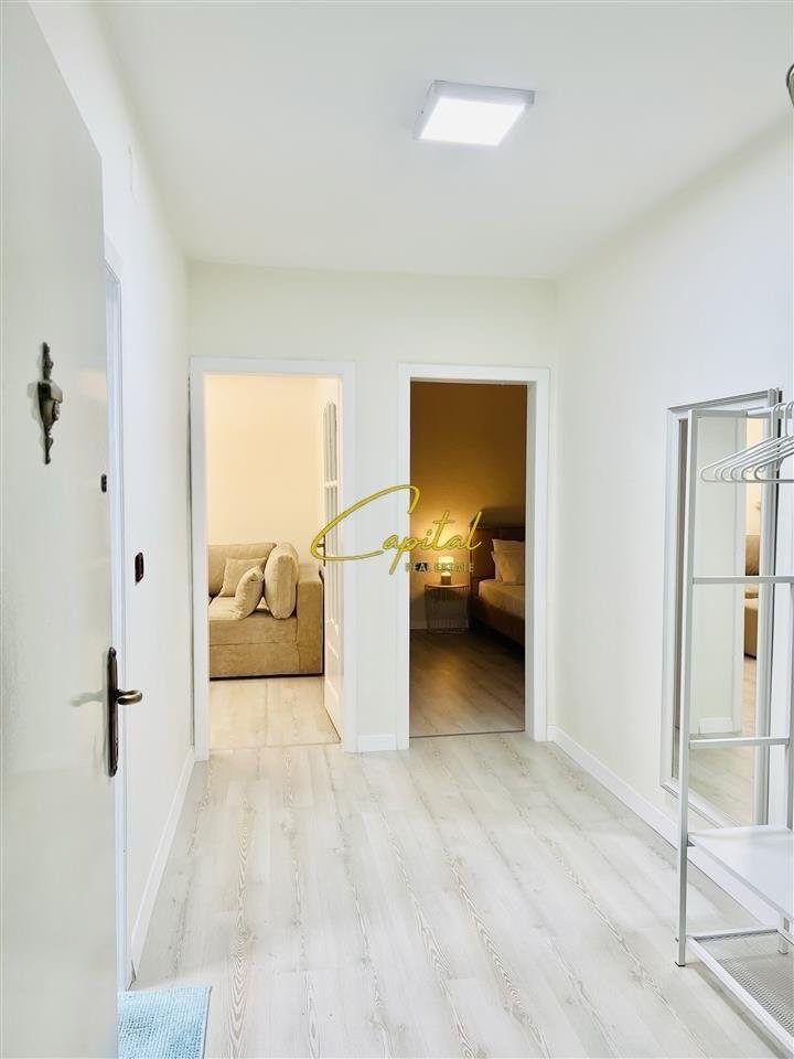 WhatsApp Image 2026-02-05 at 8.43.55 PM (1) APARTAMENT ME QIRA 1+1 STADIUMI DINAMO 60.000 LEKE