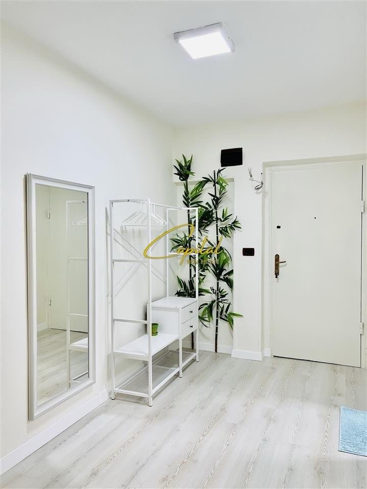 WhatsApp Image 2026-02-05 at 8.43.55 PM APARTAMENT ME QIRA 1+1 STADIUMI DINAMO 60.000 LEKE