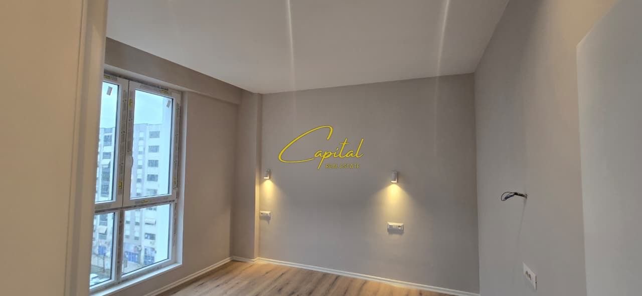 ZYRE ME QIRA 60 M2 KOMUNA E PARISIT 700 EURO