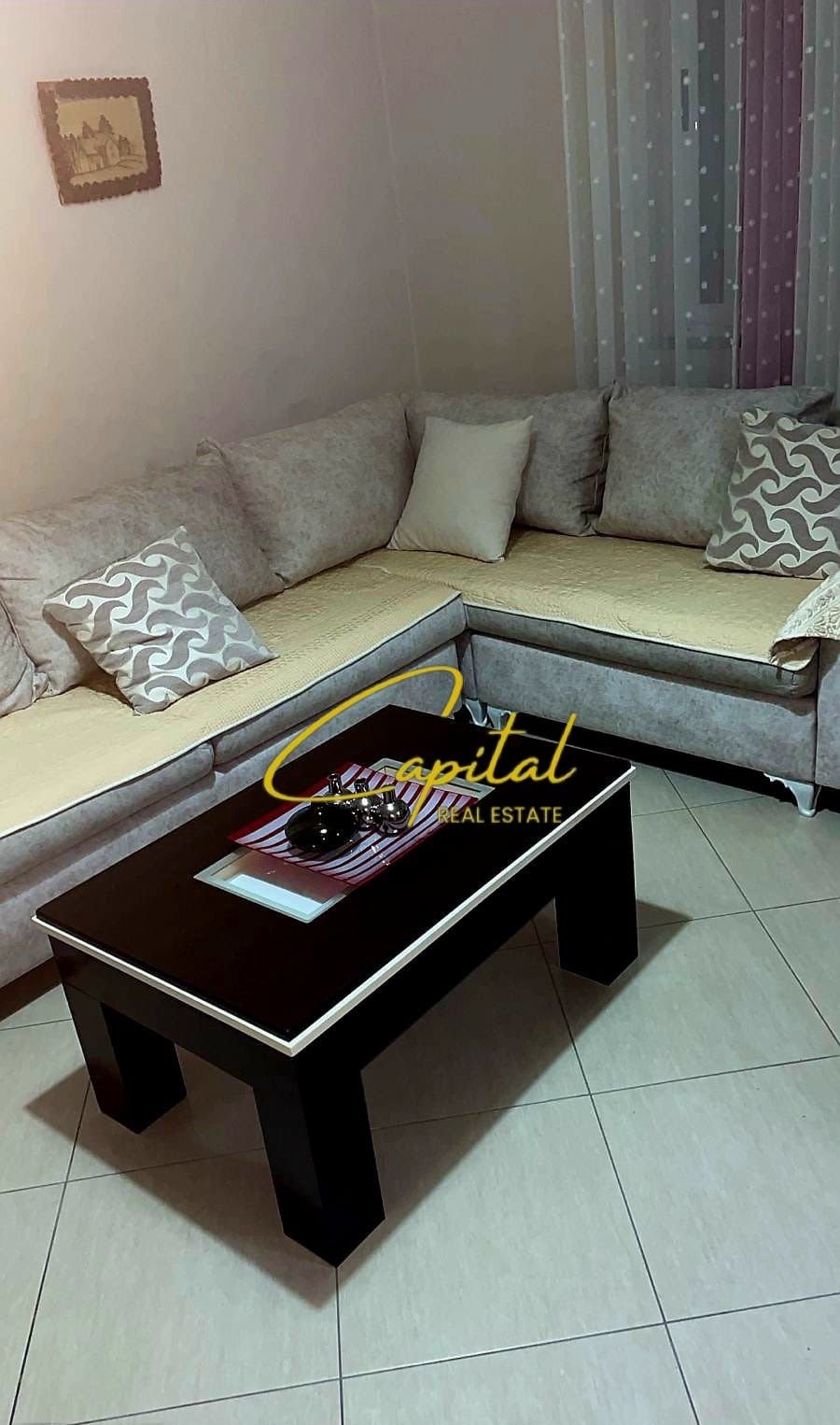 WhatsApp Image 2026-02-13 at 1.48.33 PM (1) APARTAMENT ME QIRA 1+1 ISH PARKU 45.000 LEKE